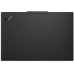 Laptop Lenovo T1g G8 Ultra 9 285H / 64 GB / 2 TB / RTX 5070 / W11 Pro (21TD002CPB)