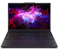 Laptop Lenovo ThinkPad P16v G3 / 16