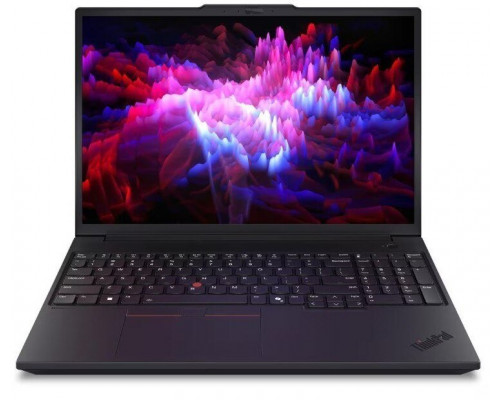 Laptop Lenovo ThinkPad P16v G3 / 16