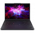 Laptop Lenovo ThinkPad P16v G3 / 16
