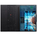 Laptop Lenovo ThinkPad P16v G3 / 16