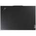 Laptop Lenovo ThinkPad P16v G3 / 16