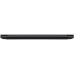 Laptop Lenovo ThinkPad P16v G3 / 16