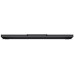 Laptop Lenovo ThinkPad P16v G3 / 16