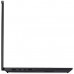 Laptop Lenovo ThinkPad P16v G3 / 16