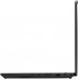 Laptop Lenovo ThinkPad P16v G3 / 16