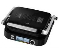 Sencor Sencor SBG 6238BK grill kontaktowy / 2100W