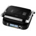 Sencor Sencor SBG 6238BK grill kontaktowy / 2100W