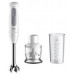Braun MultiQuick immersyjny 1000 W MQ50201M
