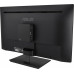 Komputer Asus ASUS NUC 16 Pro RNUC16GDKU760002 356H