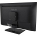 Komputer Asus ASUS NUC 16 Pro RNUC16GDKU760002 356H