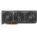 Asus Prime Radeon RX 9070 GRE OC 12GB GDDR6 (PRIME-RX9070GRE-O12G)