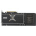 Asus Prime Radeon RX 9070 GRE OC 12GB GDDR6 (PRIME-RX9070GRE-O12G)