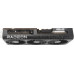 Asus Prime Radeon RX 9070 GRE OC 12GB GDDR6 (PRIME-RX9070GRE-O12G)