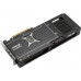 Asus Prime Radeon RX 9070 GRE OC 12GB GDDR6 (PRIME-RX9070GRE-O12G)