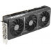Asus Prime Radeon RX 9070 GRE OC 12GB GDDR6 (PRIME-RX9070GRE-O12G)