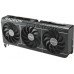 Asus Prime Radeon RX 9070 GRE OC 12GB GDDR6 (PRIME-RX9070GRE-O12G)