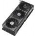 Asus Prime Radeon RX 9070 GRE OC 12GB GDDR6 (PRIME-RX9070GRE-O12G)