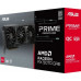 Asus Prime Radeon RX 9070 GRE OC 12GB GDDR6 (PRIME-RX9070GRE-O12G)