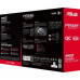 Asus Prime Radeon RX 9070 GRE OC 12GB GDDR6 (PRIME-RX9070GRE-O12G)