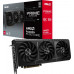 Asus Prime Radeon RX 9070 GRE OC 12GB GDDR6 (PRIME-RX9070GRE-O12G)