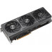 Asus Prime Radeon RX 9070 GRE OC 12GB GDDR6 (PRIME-RX9070GRE-O12G)