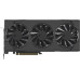 XFX Swift Radeon RX 9070 GRE Triple Fan Gaming 12GB GDDR6 (RX-97GRE29B7)