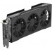 XFX Swift Radeon RX 9070 GRE Triple Fan Gaming 12GB GDDR6 (RX-97GRE29B7)
