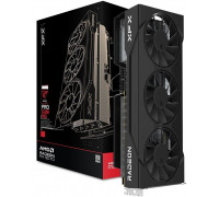 XFX Swift Radeon RX 9070 GRE Triple Fan Gaming 12GB GDDR6 (RX-97GRE29B7)