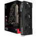 XFX Swift Radeon RX 9070 GRE Triple Fan Gaming 12GB GDDR6 (RX-97GRE29B7)