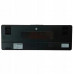 Aula AULA klawiatura gasket L99 Gray+Orange+Deep Gray Raindrop Switch RGB
