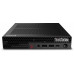 Mini PC Lenovo TS/ThinkStation P3 Tiny G2 / Ultra 9 / 64GB / 1TB M.2 / Tiny USFF / Single CPU Workstation Rack mountable / Win 11 Pro (30K5005NGE)