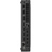 Mini PC Lenovo TS/ThinkStation P3 Tiny G2 / Ultra 9 / 64GB / 1TB M.2 / Tiny USFF / Single CPU Workstation Rack mountable / Win 11 Pro (30K5005NGE)