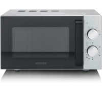 Severin mikrofalowa SEVERIN MW 9184 20L 800W