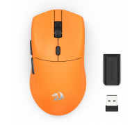 Redragon M919OB-ULT Sparda  (M919OB-ULT)