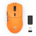 Redragon M919OB-ULT Sparda  (M919OB-ULT)