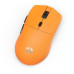 Redragon M919OB-ULT Sparda  (M919OB-ULT)