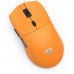 Redragon M919OB-ULT Sparda  (M919OB-ULT)