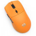 Redragon M919OB-ULT Sparda  (M919OB-ULT)