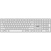 MSI Forge K210 W Combo White US