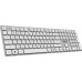 MSI Forge K210 W Combo White US