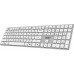 MSI Forge K210 W Combo White US