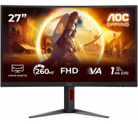 AOC C27G4Z2