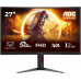 AOC C27G4Z2