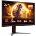 AOC C27G4Z2