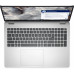 Laptop Dell Pro 16 Plus PB16250 / 16" / Intel Core Ultra 5 / 16GB / 512GB SSD / Ubuntu Linux (BTO208_PB16250_EMEA_UBU)