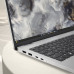 Laptop Dell Pro 16 Plus PB16250 / 16" / Intel Core Ultra 5 / 16GB / 512GB SSD / Ubuntu Linux (BTO208_PB16250_EMEA_UBU)