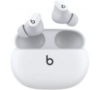 Beats    Studio Buds (white) (MJ4Y3LL/A)