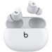 Beats    Studio Buds (white) (MJ4Y3LL/A)