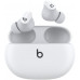 Beats    Studio Buds (white) (MJ4Y3LL/A)